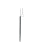 Wheeler Discission Knife 1x18mm 11.0cm