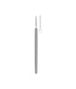 Graefe Cataract Knife 25mm/12.5cm