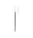 Barkan Goniotomy Knife 2mm 12.0cm