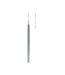 Graefe Cystotom Malleable 12.5cm
