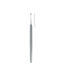 Davis Foreigen Body Spud 12.0cm