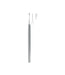 Ellis Foreigen Body Spud 11.5cm