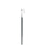 Golf-Club Foreigen Body Spud 11.5cm