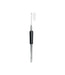 Vitrectomy Scissors Smooth Straight 0 Degree