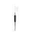 Vitrectomy Grasping Forceps Straight Smooth