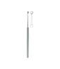 Bunge Exenteration Spoon 14.0cm 7mm