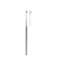 Bunge Exenteration Spoon 14.0cm 7mm