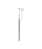 Bunge Exenteration Spoon 14.0cm 10mm
