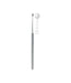 Bunge Exenteration Spoon 14.0cm 10mm