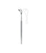 Wells Enucleation Spoon Small 14.0cm