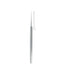 Meyerhoefer Chalazion Curette 13.0cm