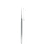 Meyerhoefer Chalazion Curette 13.0cm 1.5mm
