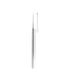 Meyerhoefer Chalazion Curette 13.0cm 1.8mm