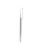 Meyerhoefer Chalazion Curette 13.0cm 2.0mm