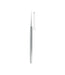 Meyerhoefer Chalazion Curette 13.0cm 2.0mm
