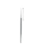 Meyerhoefer Chalazion Curette 13.0cm 2.5mm
