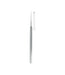 Meyerhoefer Chalazion Curette 13.0cm 2.5mm