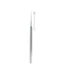 Meyerhoefer Chalazion Curette 13.0cm 3.5mm