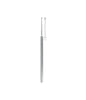 Hebra Chalazioncurette 13.0cm 2.0mm