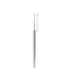 Hebra Chalazioncurette 13.0cm 2.0mm