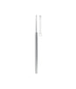 Hebra Chalazioncurette 13.0cm 2.5mm