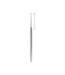 Hebra Chalazioncurette 13.0cm 2.5mm