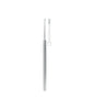 Graefe Cataract Spoon Silver 13.5cm