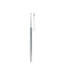 Graefe Cataract Spoon Silver 13.5cm