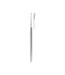 Daviel Cataract Spoon 3x14mm 12.0cm