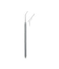 Hirschmann Iol Lens Spatula 12.5cm