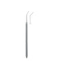 Mod.Dortmund Phaco Spatula 12.0cm