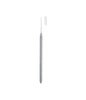 Knolle Nucleus Spatula Straight 12.5cm