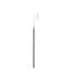 Knolle Nucleus Spatula Straight 12.5cm
