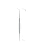 Castroviejo Cyclodialysis Spatula 13.5 C