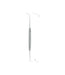 Castroviejo Cyclodialysis Spatula 13.5 C