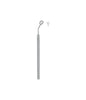 Hoffer Optical Zone Marker 10.0C 9.00mm