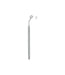 Hoffer Optical Zone Marker 10.0C 9.00mm