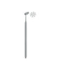 Anis Radial Marker 8 Blades 12.0cm