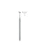 Bores Axis Marker 10.0cm For