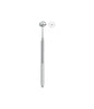 Lu Corneal Marker Lasik Diameter 8.5mm 10.5cm
