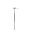 Lu Corneal Marker Lasik Diameter 8.5mm 10.5cm