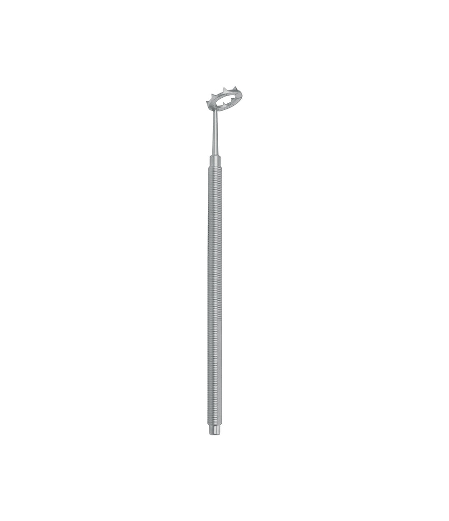 Anis Suture Placement Marker 8 Blades