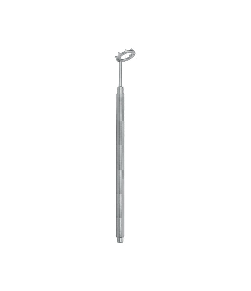 Anis Suture Placement Marker 8 Blades
