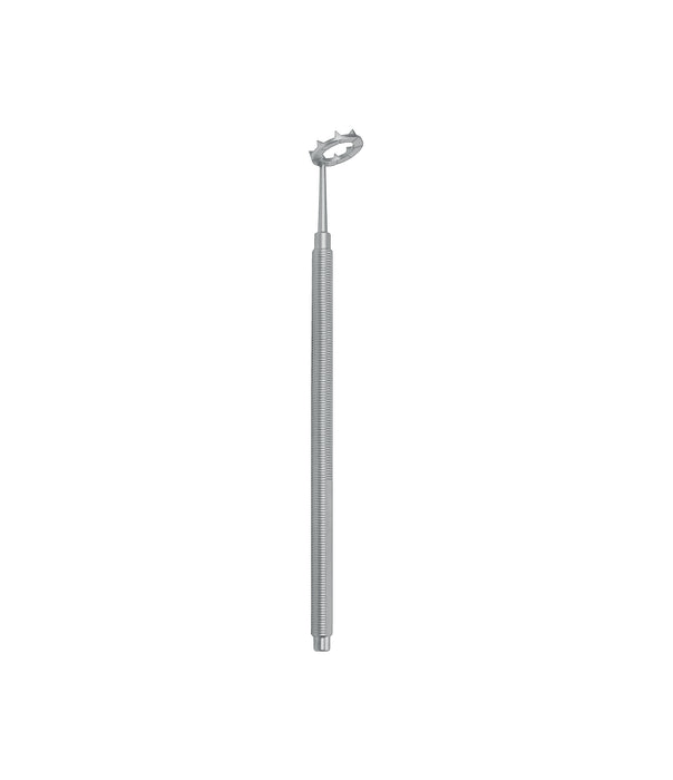 Anis Suture Placement Marker 8 Blades