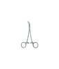Hoen Artery Forceps Curved 13.5cm