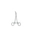 Hoen Artery Forceps Curved 13.5cm
