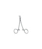 Raimondi Artery Forceps Curved 12.5cm