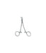 Raimondi Artery Forceps Curved 12.5cm