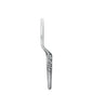 Micro Forceps 22.0cm 0.9mm