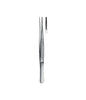 Diethrich Micro Forceps Titanium 15cm 1.5mm